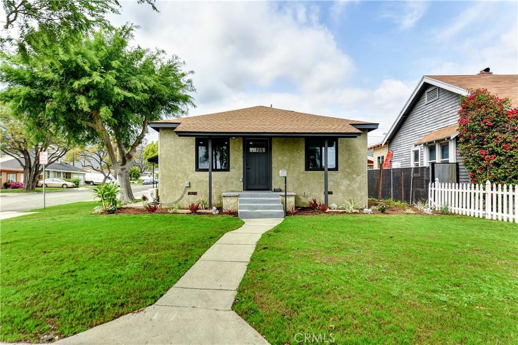 MLS #PW25273350 image #0