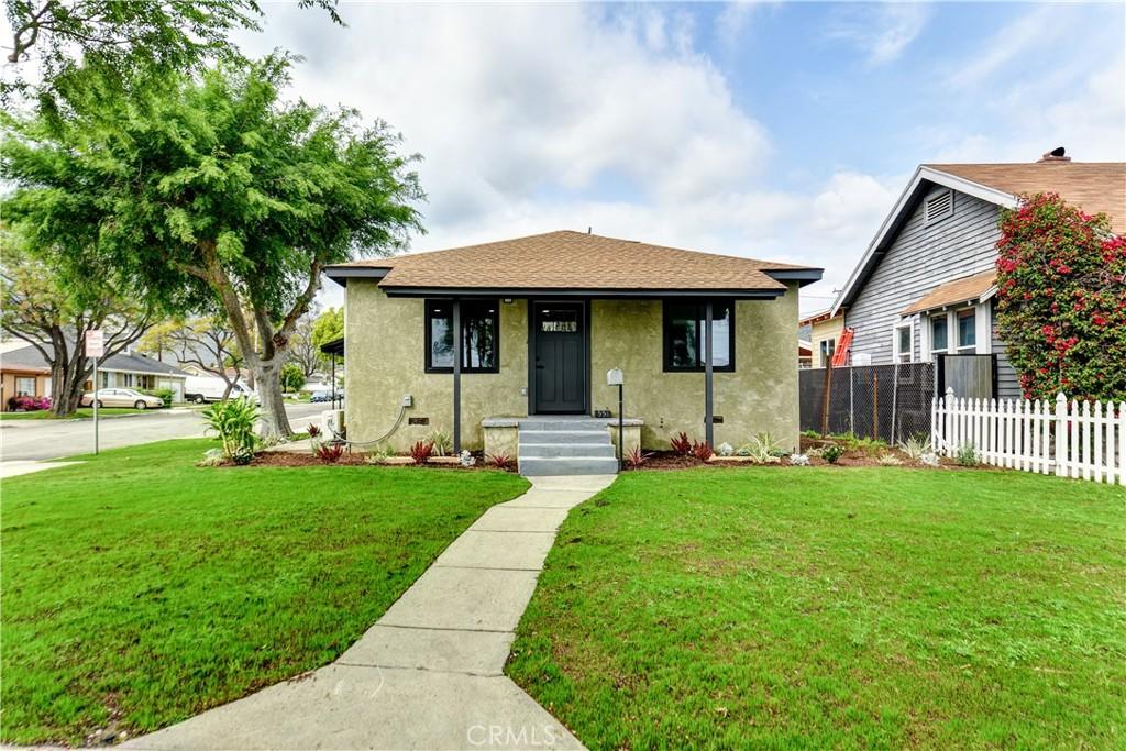 MLS #PW25273369 image #0