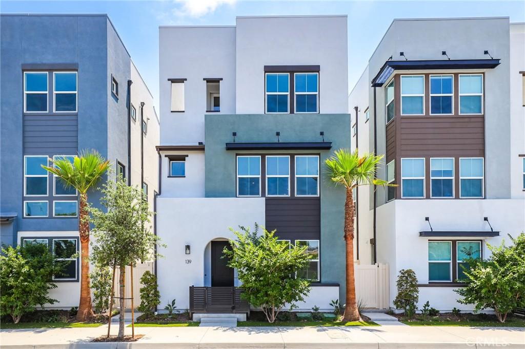 MLS #PW25273522 image #0