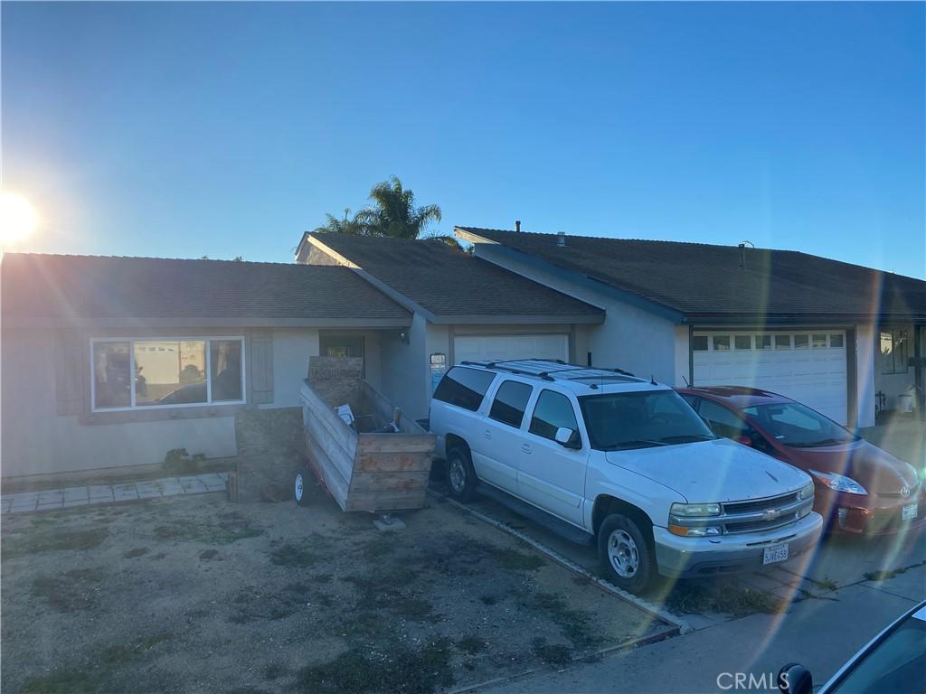 MLS #PW25273541 image #0