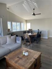 MLS #PW25273661 image #0