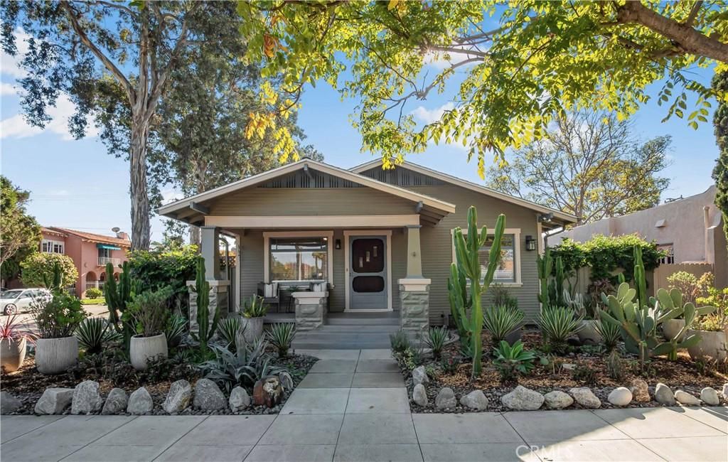 MLS #PW25273670 image #0