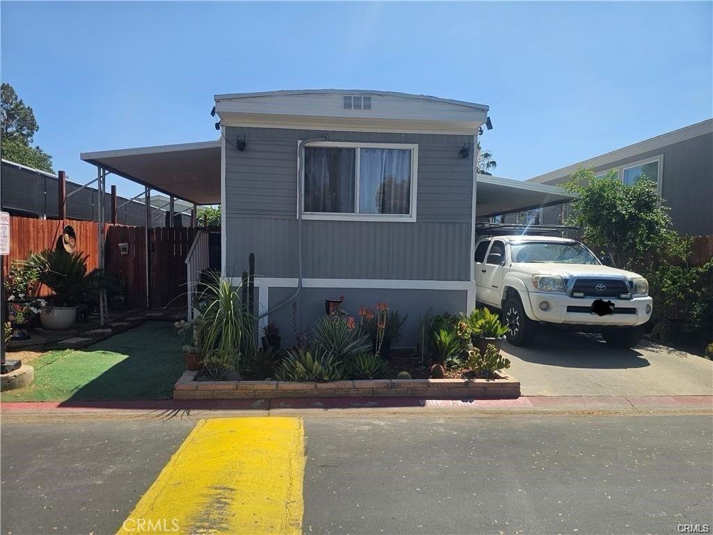 MLS #PW25273717 image #0