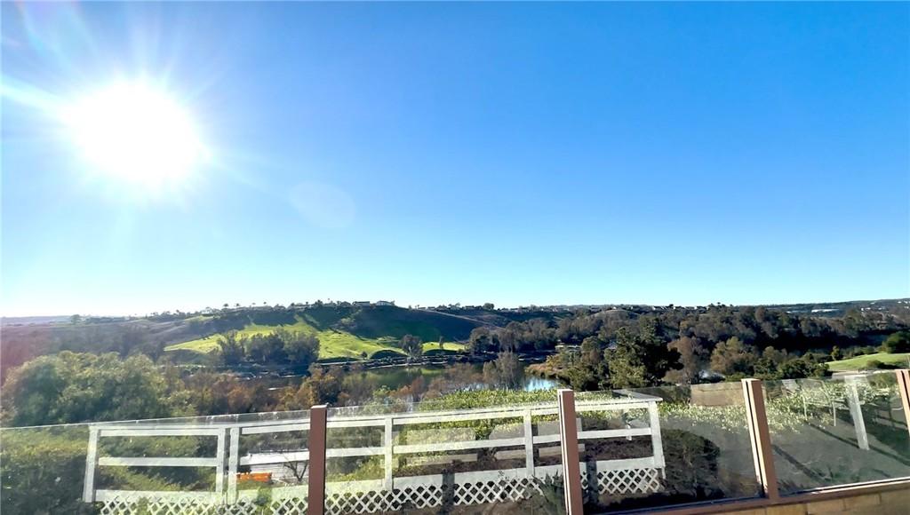 MLS #PW25273820 image #0