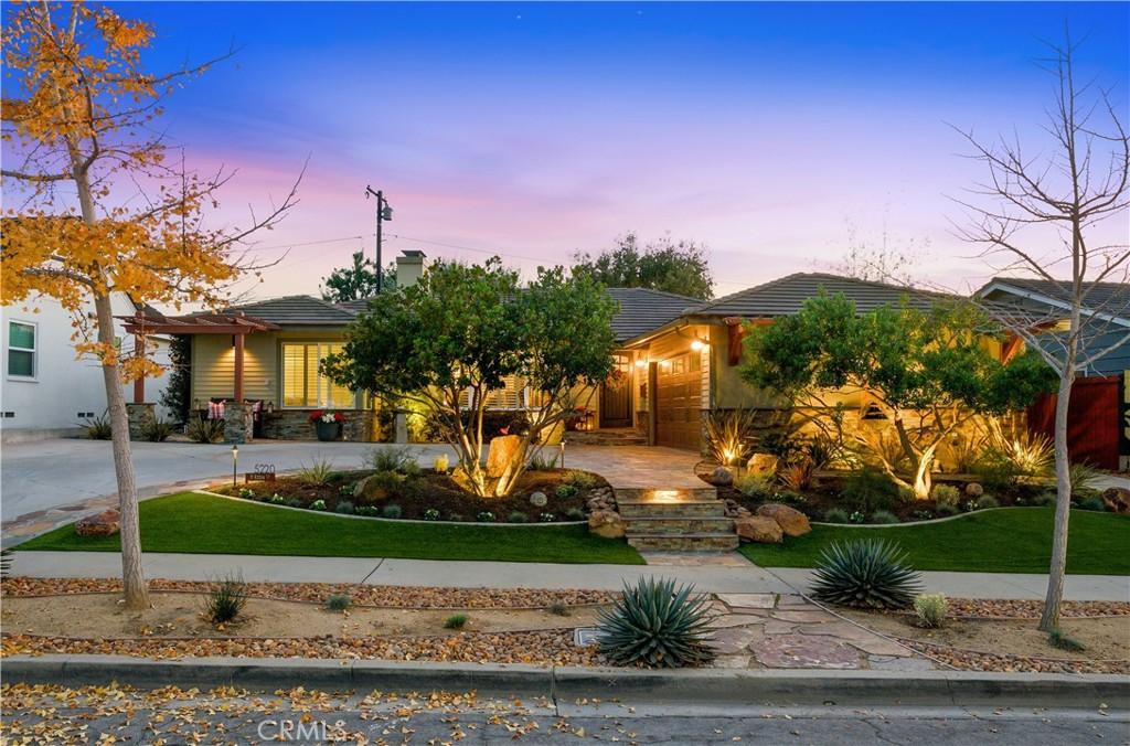 MLS #PW25274063 image #0