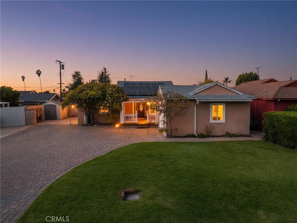 MLS #PW25274094 image #0