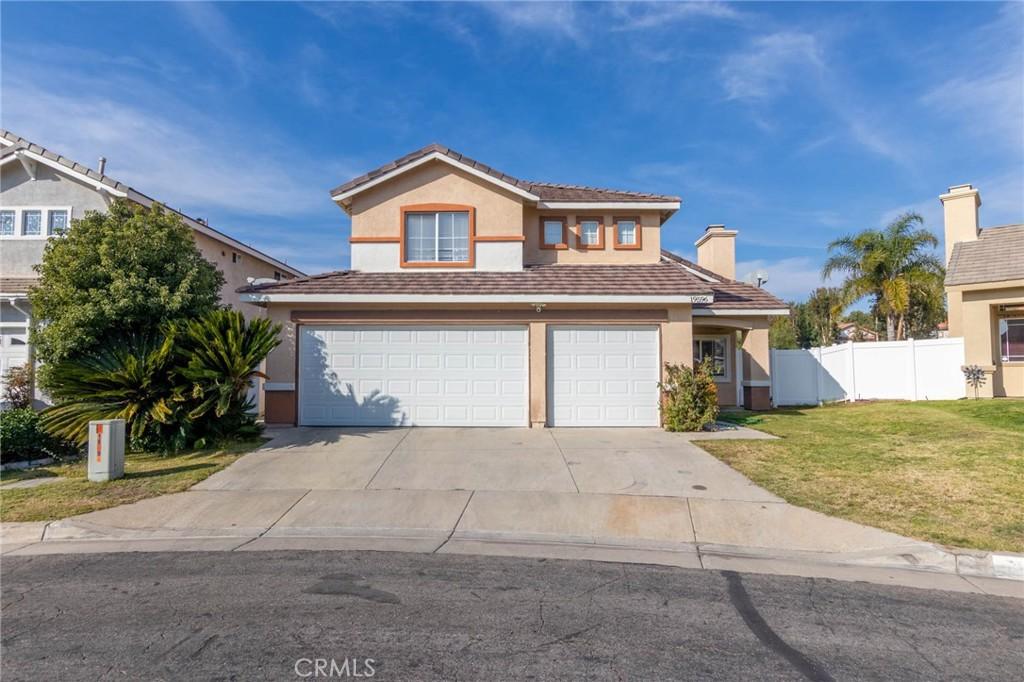 MLS #PW25274111 image #0