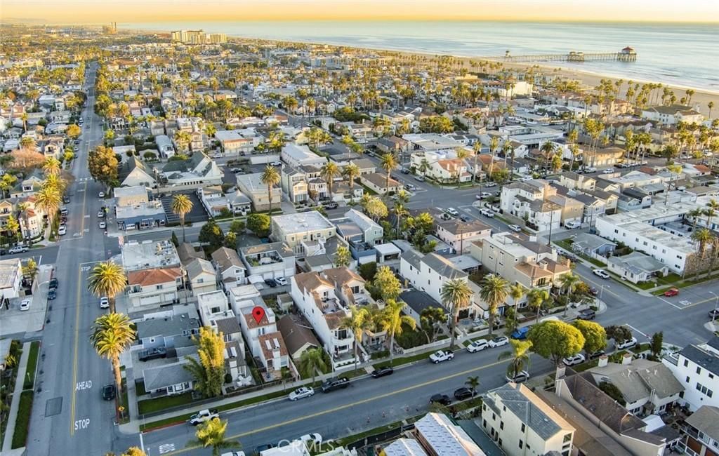 MLS #PW25274153 image #0