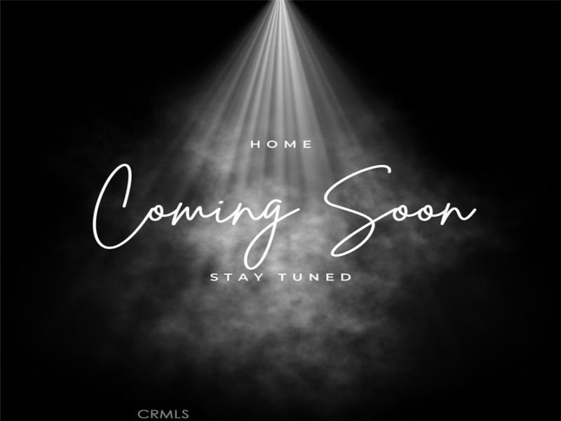 MLS #PW25274173 image #0