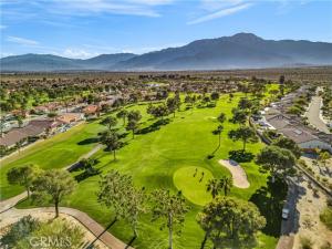 8599 Rockies Avenue Desert Hot Springs CA 92240 | MLS #PW25274228 45 MLS #PW25274228 image #0