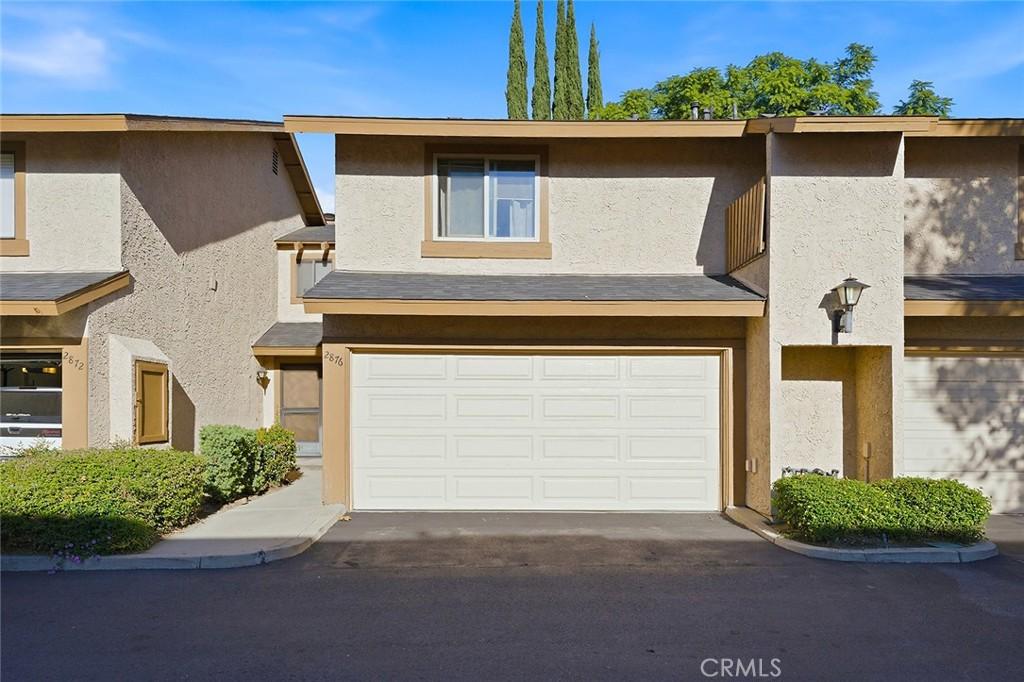 MLS #PW25274262 image #0