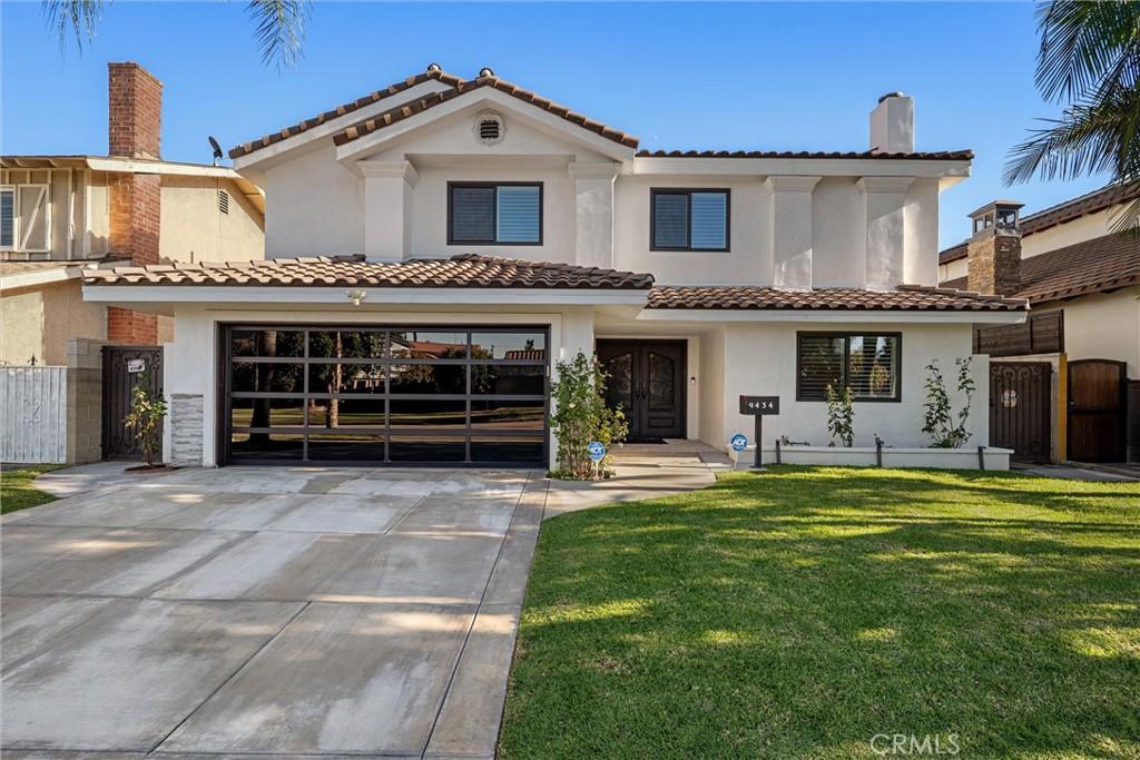 MLS #PW25274372 image #0