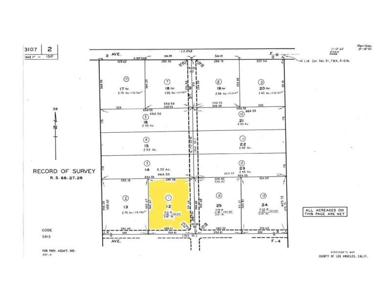 MLS #PW25274375 image #0