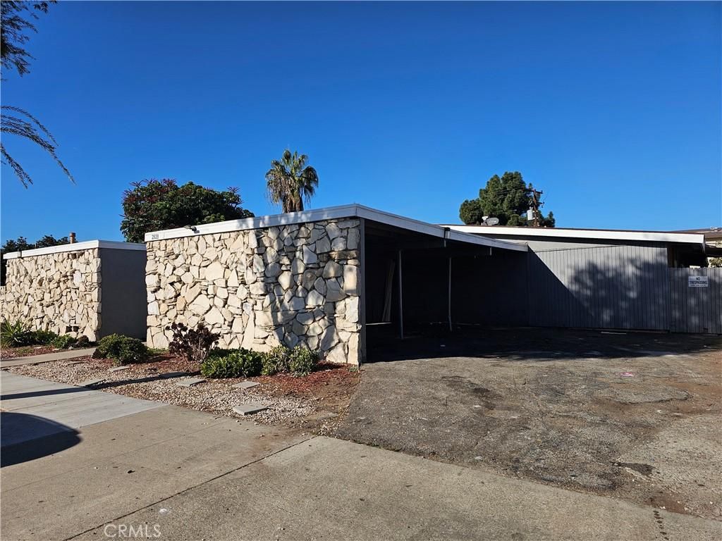 MLS #PW25274479 image #0