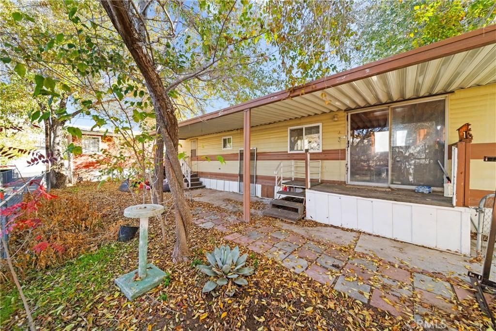 MLS #PW25274499 image #0