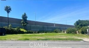 MLS #PW25274530 image #0