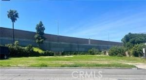 MLS #PW25274530 image #0