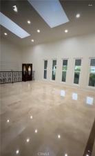 MLS #PW25274555 image #0