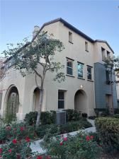 MLS #PW25274559 image #0