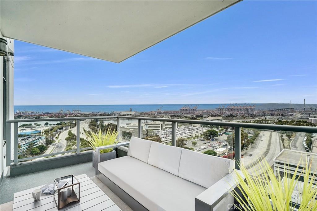 MLS #PW25274691 image #0