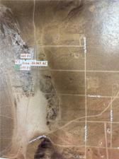 MLS #PW25274726 image #0