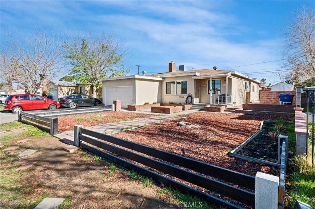 MLS #PW25274740 image #0