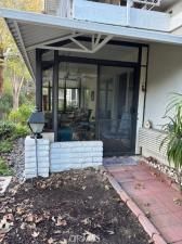 MLS #PW25274900 image #0