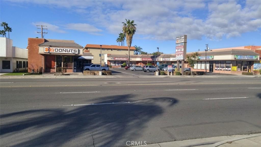 MLS #PW25275022 image #0