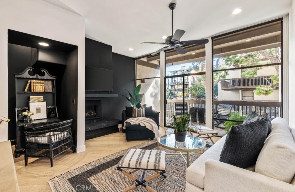 MLS #PW25275033 image #0