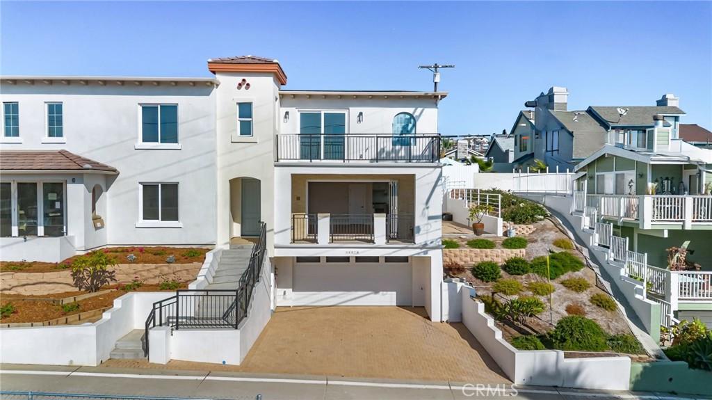 MLS #PW25275041 image #0