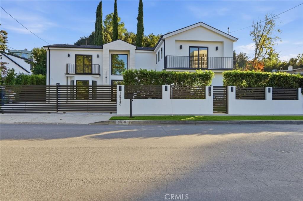 MLS #PW25275052 image #0