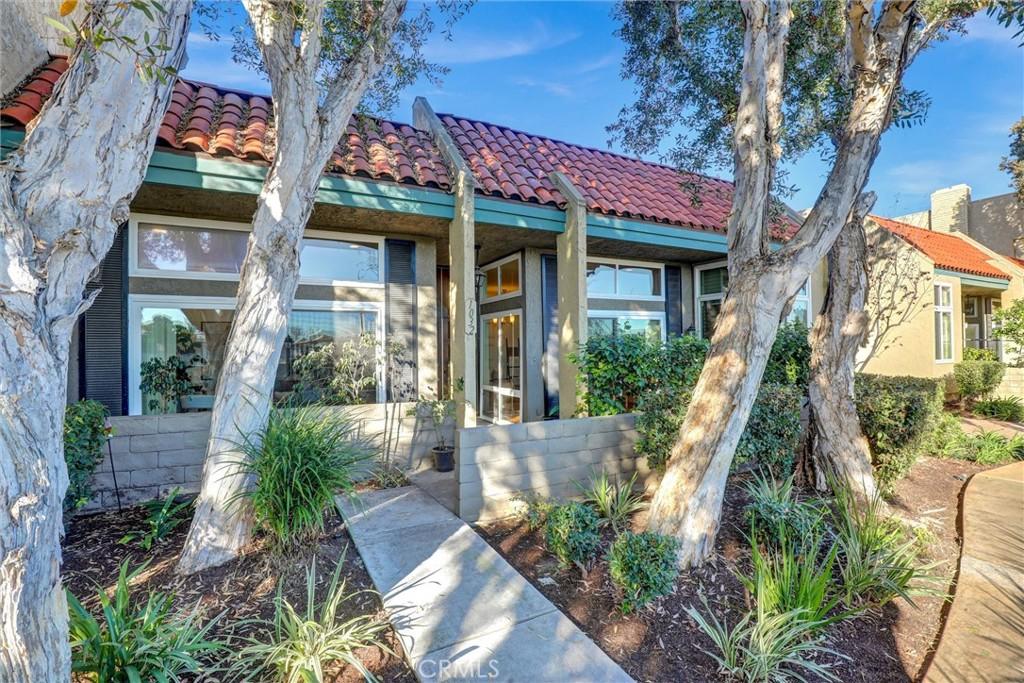 MLS #PW25275059 image #0