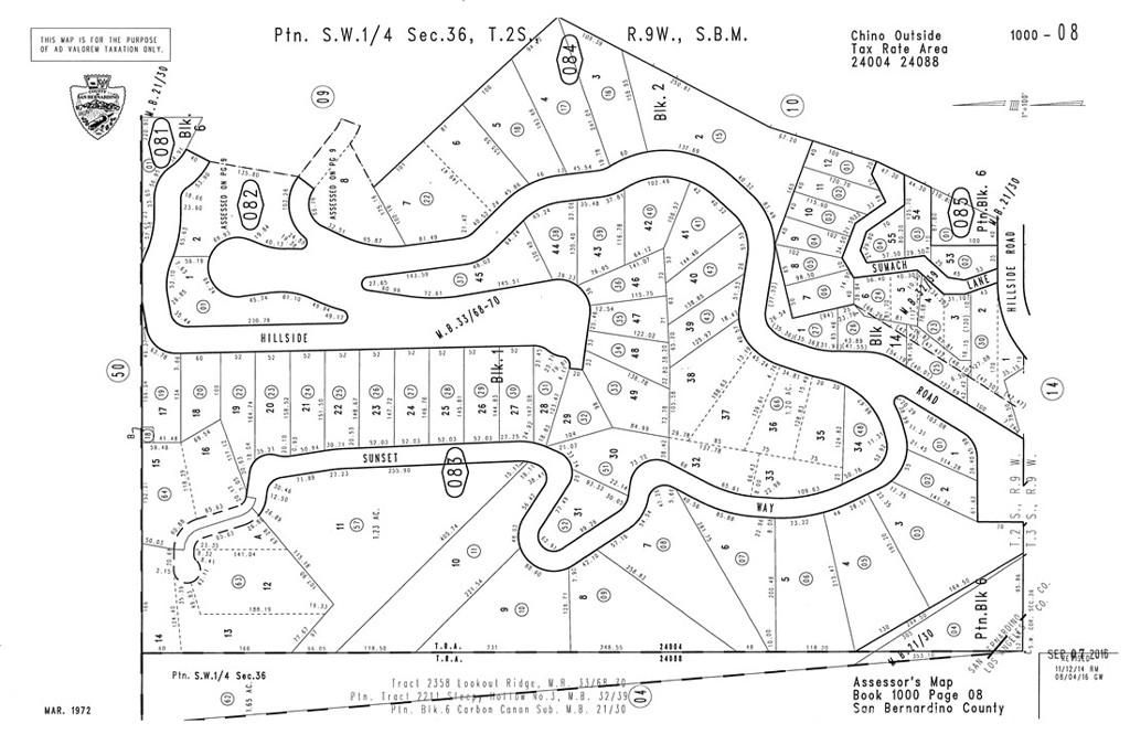 MLS #PW25275189 image #0