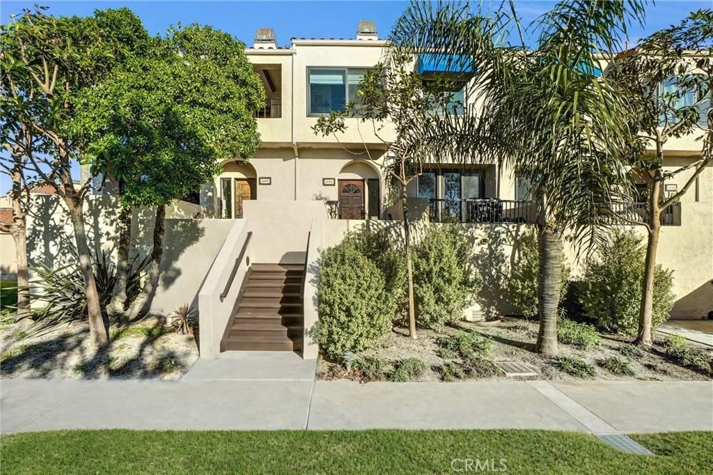 MLS #PW25275266 image #0