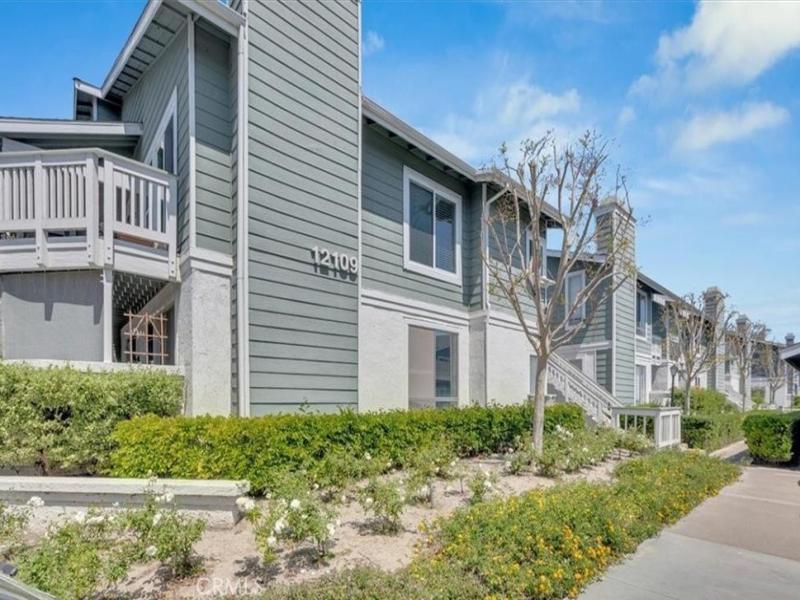 MLS #PW25275276 image #0