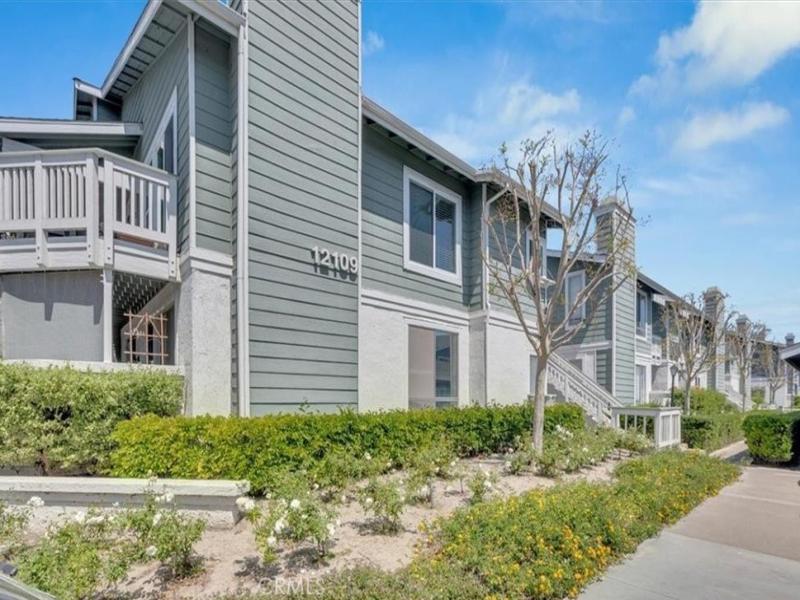 MLS #PW25275276 image #0