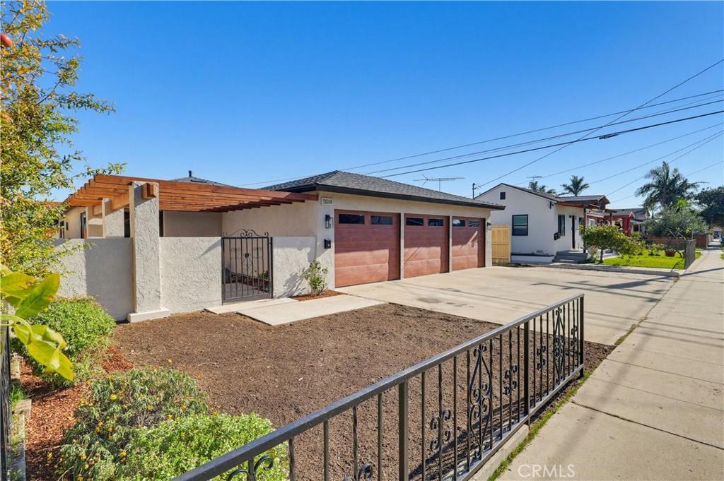 MLS #PW25275341 image #0