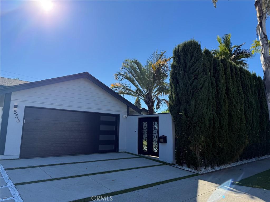 MLS #PW25275354 image #0