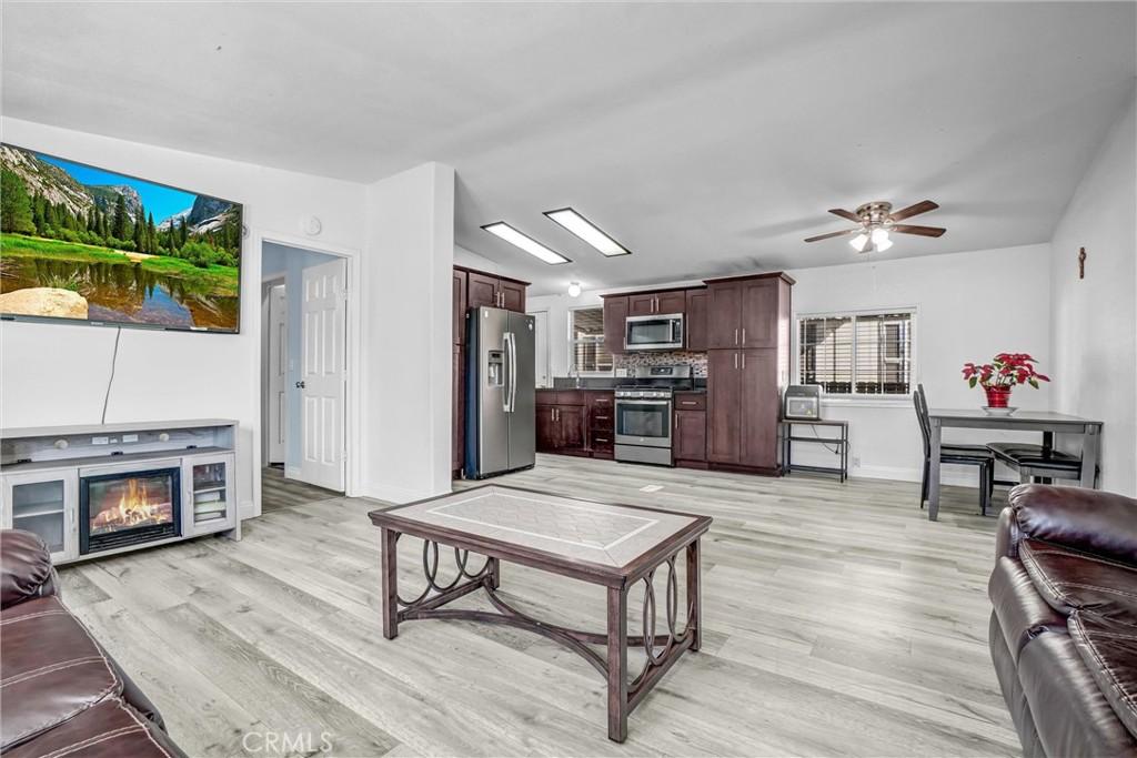 MLS #PW25275414 image #0