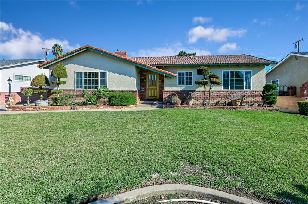 MLS #PW25275529 image #0