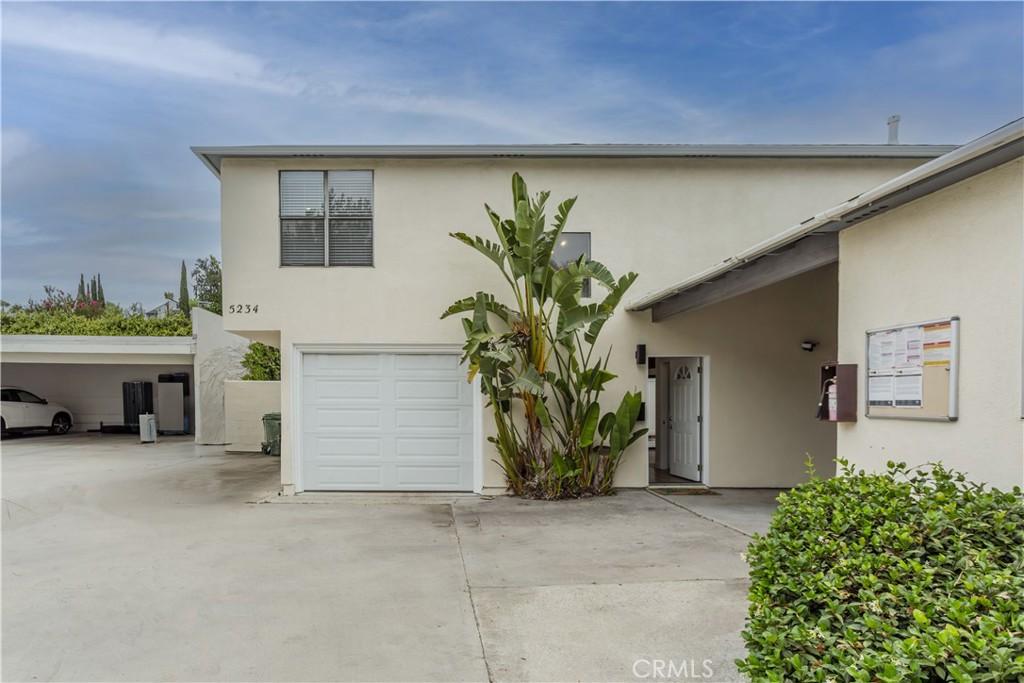 MLS #PW25275621 image #0