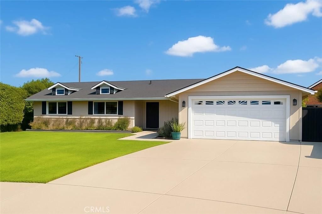 MLS #PW25275642 image #0