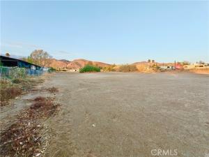 MLS #PW25275749 image #0