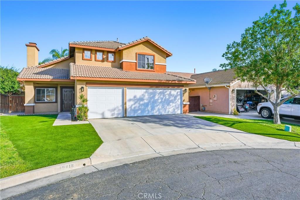 MLS #PW25275802 image #0