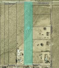 MLS #PW25275830 image #0