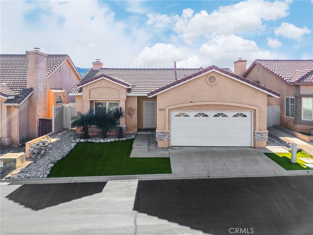 MLS #PW25275968 image #0