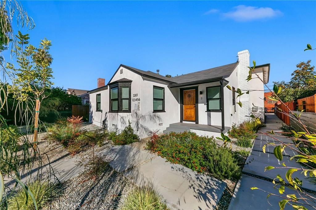 MLS #PW25276031 img 0