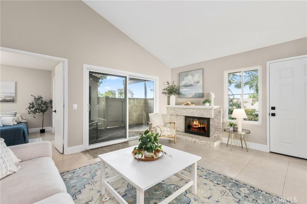 MLS #PW25276036 image #0