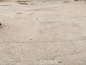 MLS #PW25276140 image #0