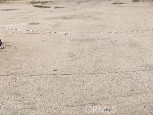 MLS #PW25276140 image #0